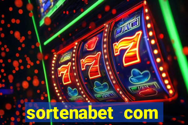 sortenabet com casino pgsoft fortune tiger